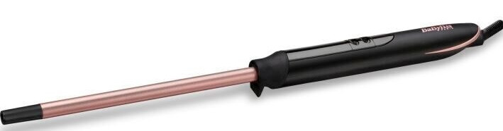 Плойка для волосся BaByliss C449E