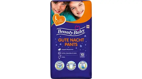 Night pant price best sale