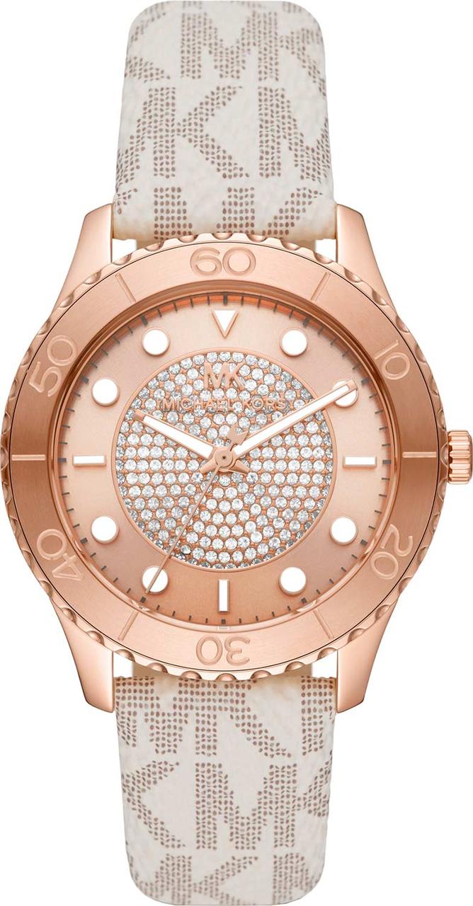 Годинник Michael Kors MK6980