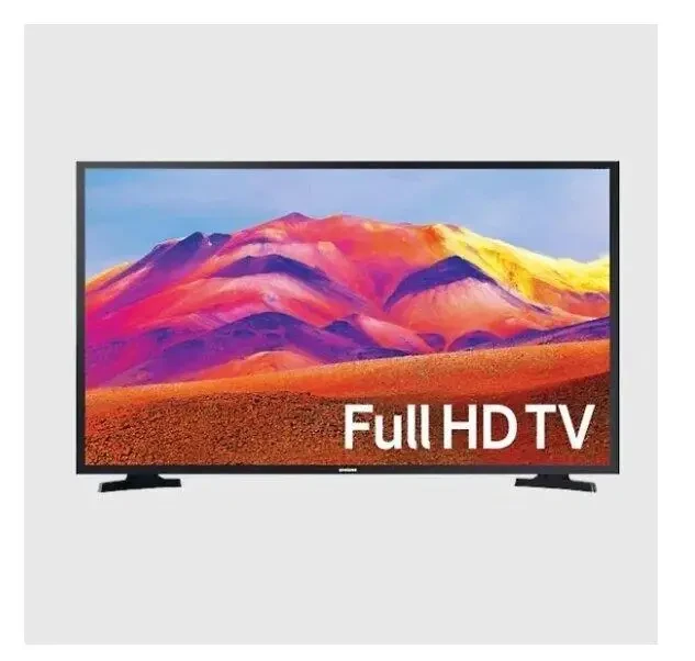 Телевізор 32" 32T5302 FULL HD Smart tv Wi-fi T2  Смарт ТВ з Гарантією Виробника Акція