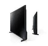 Телевізор 32" 32T5302 FULL HD Smart tv Wi-fi T2  Смарт ТВ з Гарантією Виробника Акція, фото 9