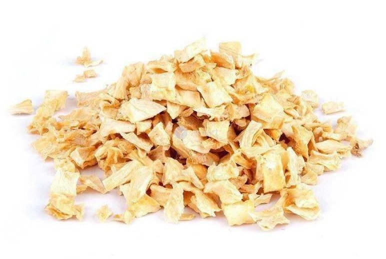 Селера корінь