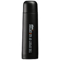 Термос Vango Magma Flask 750ml Black (ACPFLASK B05183) лучшая цена с быстрой доставкой по Украине