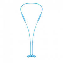 Beats Flex Blue, фото 3
