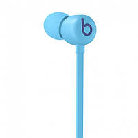 Beats Flex Blue, фото 6