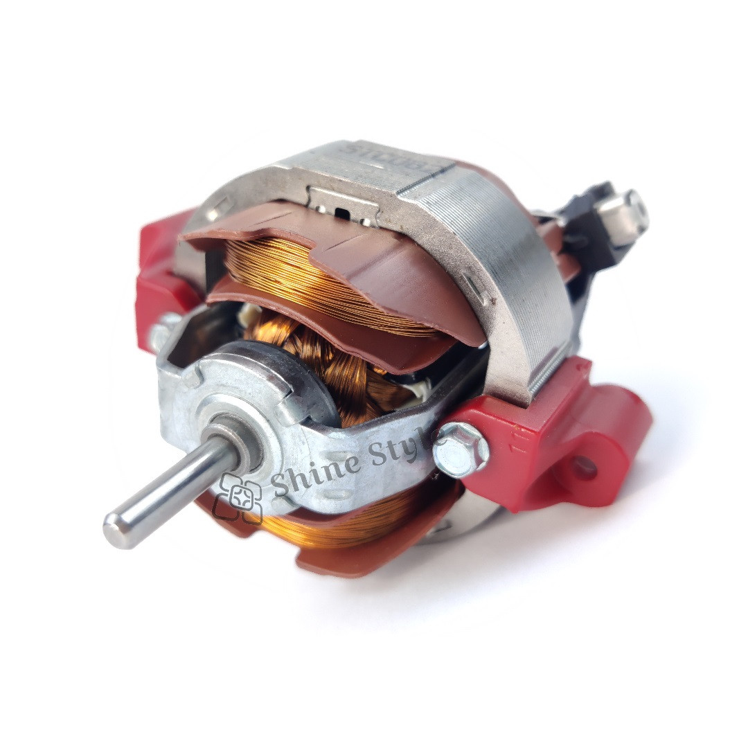 Двигун для фенів Moser, BaByliss, Coifin (0210-7251), фото 1