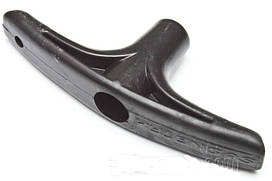 Заряджалка пластикове Pelengas