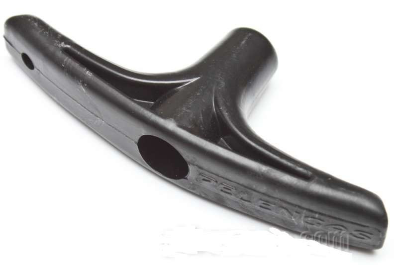 Заряджалка пластикове Pelengas