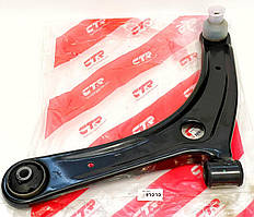 Важіль передній лівий Jeep Compass / Patriot (Джіп Компас Патріот) CTR Корея 5105041AH