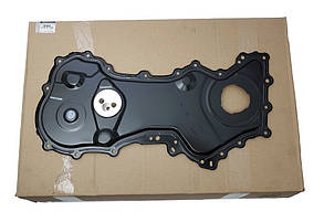 Захист ременя ГРМ внутрішній Renault Master III 2.3DCi BI-TURBO 14- оригінал 135021465R