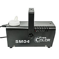 FREE COLOR SM04 400W