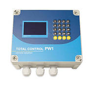 Ваги для зважування птиці з платформою для індичок, система зважування, обладнання для пташників, фото 2