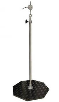 Платформа зважування для бройлера, система зважування, обладнання для птахівництва