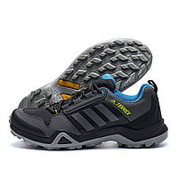 Чоловічі термо кросівки Adidas TERREX waterproof