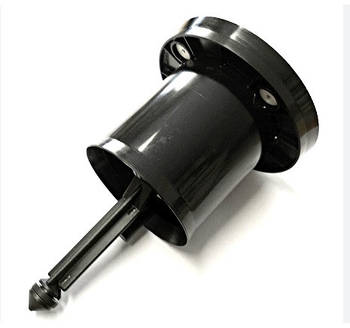 Дозатор медікатора, поршень дозатора Dosatron D25RE2 — PC061
