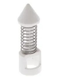 Зворотний клапан дозатора Dosatron D25RE2 0,2-2%