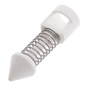 Зворотний клапан дозатора Dosatron D25RE2 0,2-2%, фото 2