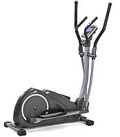 Орбітрек Toorx Elliptical ERX 90 (ERX-90) лучшая цена с быстрой доставкой по Украине