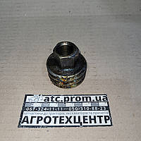 Гвинт ПВМ МТЗ-82 52-2301052