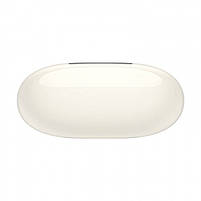 Edifier W320TN ANC Beige, фото 6