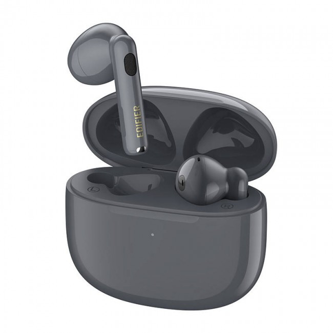 Edifier W320TN ANC grey