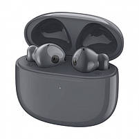 Edifier W320TN ANC grey, фото 3