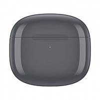 Edifier W320TN ANC grey, фото 5