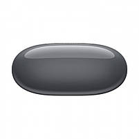 Edifier W320TN ANC grey, фото 6