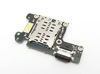 Додаткова плата xiaomi mi 9t сервісний оригінал новий