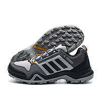 Чоловічі термо кросівки Adidas TERREX waterproof