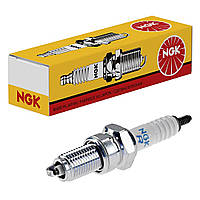 NGK свеча зажигания DPR9EA-9 (NR 5329) (X27EPR-U9) (10)