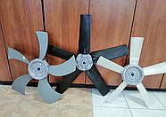Крильчатка вентилятора, фото 3