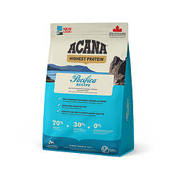 Acana (Акана) Pacifica Recipe сухий корм для собак усіх порід і вікових груп 2 кг