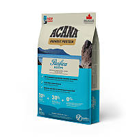 Acana (Акана) Pacifica Recipe сухой корм для собак всех пород и возрастов 6 кг