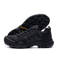 Чоловічі термо кросівки Adidas TERREX waterproof