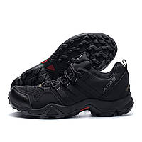 Чоловічі термо кросівки Adidas TERREX waterproof