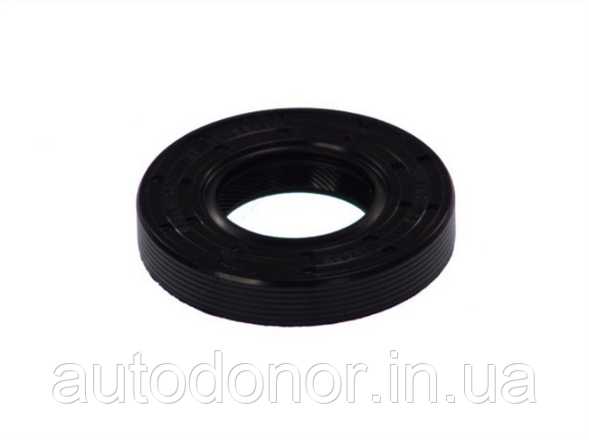Сальник КПП (полуоси) правый Renault Kangoo, Clio 1/2, Scenic 1, Laguna ...