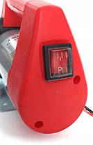 Насос, помпа для перекачування дизелю Falon-Tech FT184012, фото 4