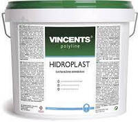 Гидроизоляционная мембрана Hidroplast ( 1.5 кг )