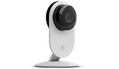 Камера Xiaomi Yi Home Camera 1080p Full-HD YI-87025
