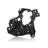 KB8B51694 Кронштейн протитуманної фари лівий Mazda CX5 17-21