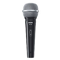 SHURE SV100-WA