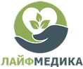 ТОВ "Лайфмедика"