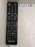 Пульт для телевизора Samsung BN59-01303A оригинал