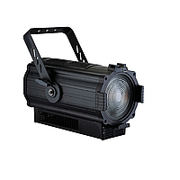 PRO LUX LED FRESNEL 300А WW