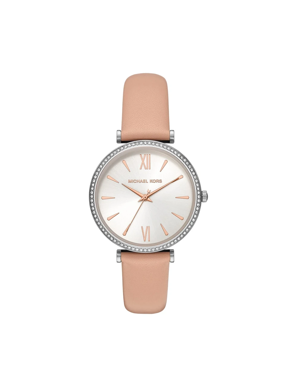 Годинник Michael Kors MK2897
