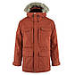 Куртка Fjallraven Nuuk Parka M, фото 2