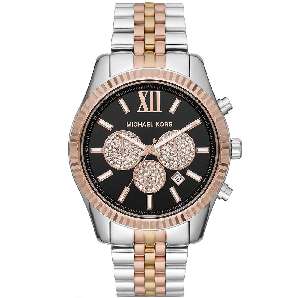 Годинник Michael Kors MK8714
