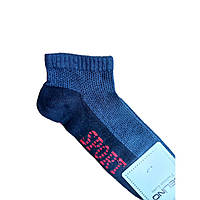 Детские носки для мальчика 5-12 лет ТМ Belino Турция