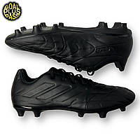 Adidas Copa PURE.3 FG HQ8940